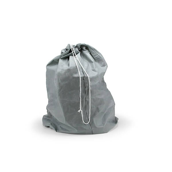 FIAMMA Cover Premium L Schutzhuelle fuer Wohnmobile