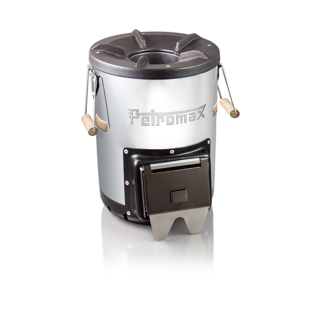 PETROMAX Raketenofen rf33 - rf33