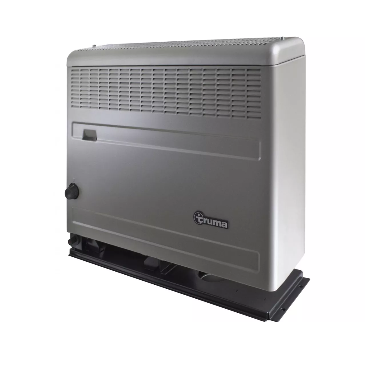 Verwarming TRUMA S 2200 met uitlaatpijpaansluiting rechts Heizung TRUMA S 2200 mit Abgasrohranschluss rechts - 31110-11