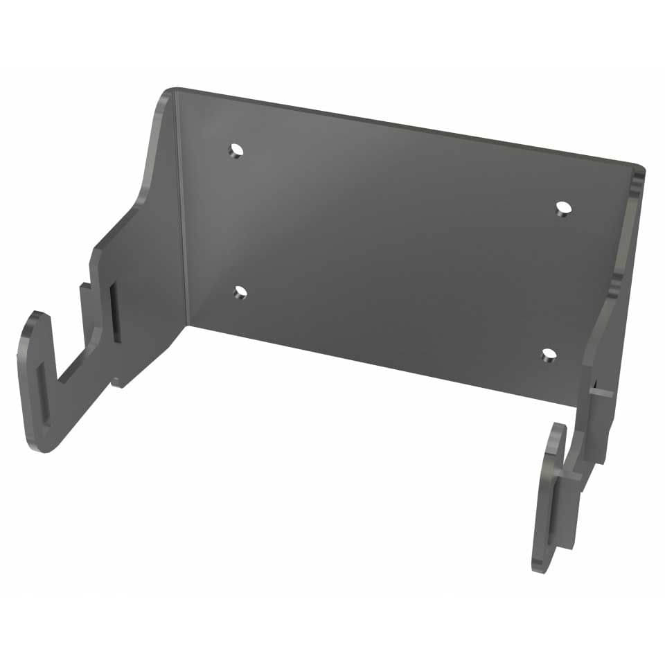 LILIE Halterung für Filter CERTEC INLINE LILIE Halterung fuer Filter CERTEC INLINE 20553