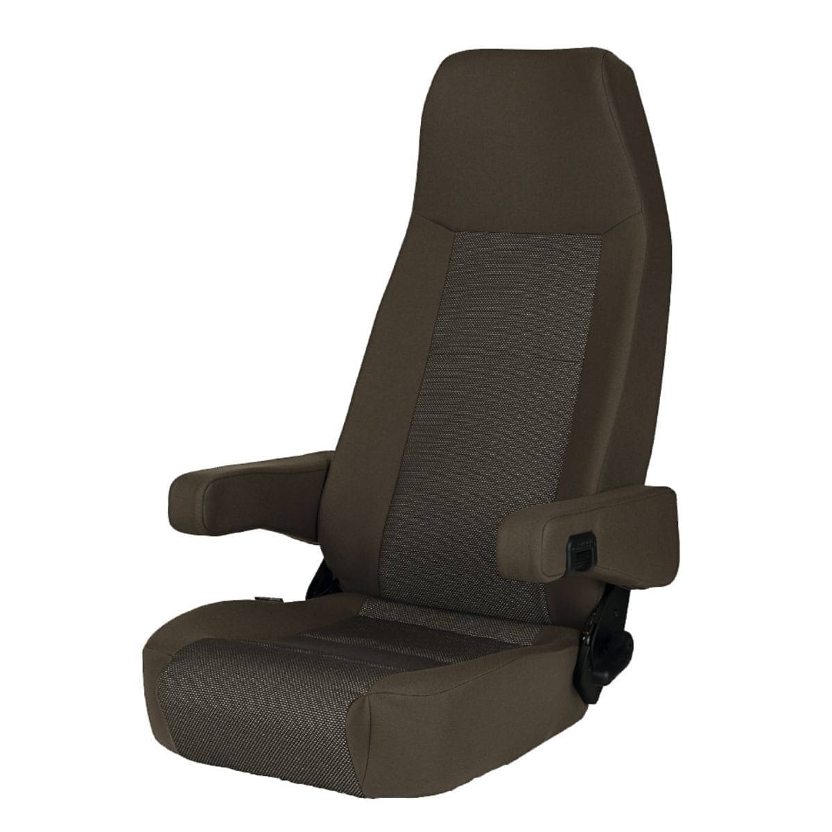 SPORTSCRAFT Pilotensitz S5.1 Farbe Phönix braun/beige SPORTSCRAFT Pilotensitz S5.1 Farbe Phoenix braun-beige - 4510510