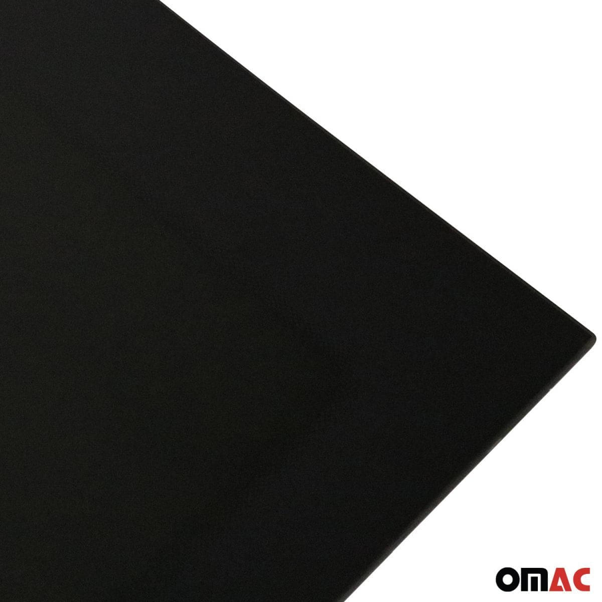 OMAC Seitenfenster Seitenscheibe MB Sprinter W906 L3/L4 Bj. 2006-2018 Mitte Links Schiebetür OMAC Seitenfenster Seitenscheibe MB Sprinter W906 L3-L4 Bj. 2006-2018 Mitte Links Schiebetuer - 4724405-1MSDFL