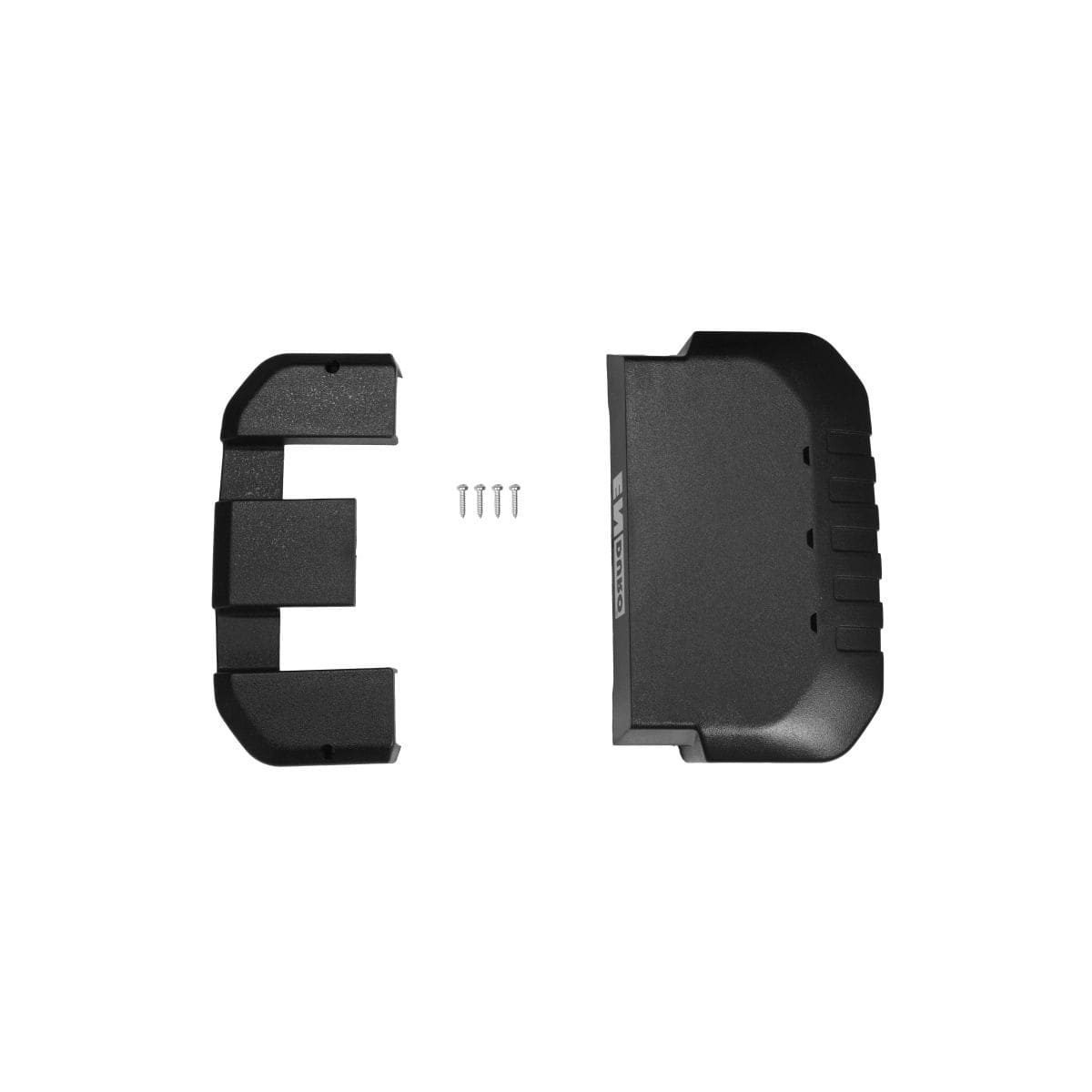 Ersatzteil ENDURO Motor-Cover VL fuer AutoSteady AS201A - AS201B - AS101 - 91240