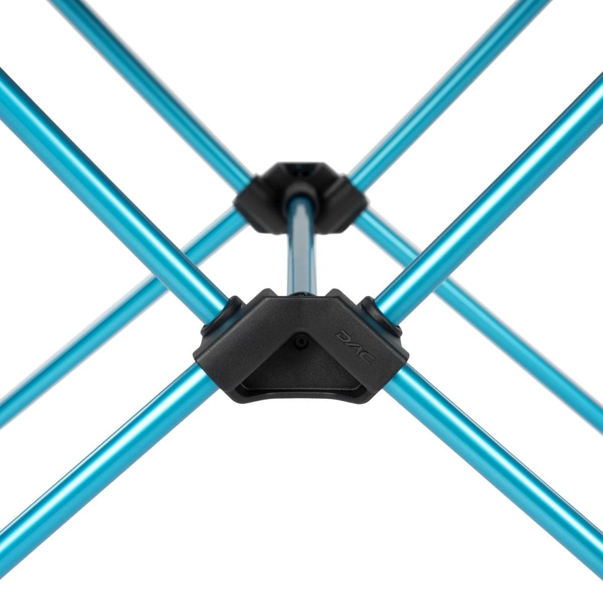 HELINOX Table Zero LT Black Campingtisch - 10003730