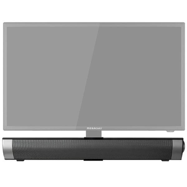 MEGASAT Soundbar I - 900155