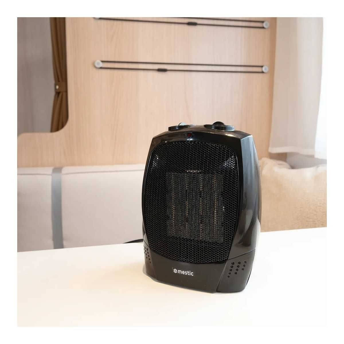 MESTIC MKK-100 Keramik Heizer MESTIC MKK-100 Keramik Heizer - 1518240