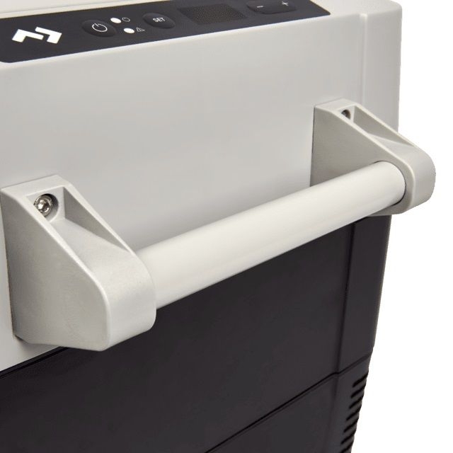 DOMETIC CoolFreeze CFF45 Kompressor Kuehlbox 12-24-230 V 44 L - 9600012977