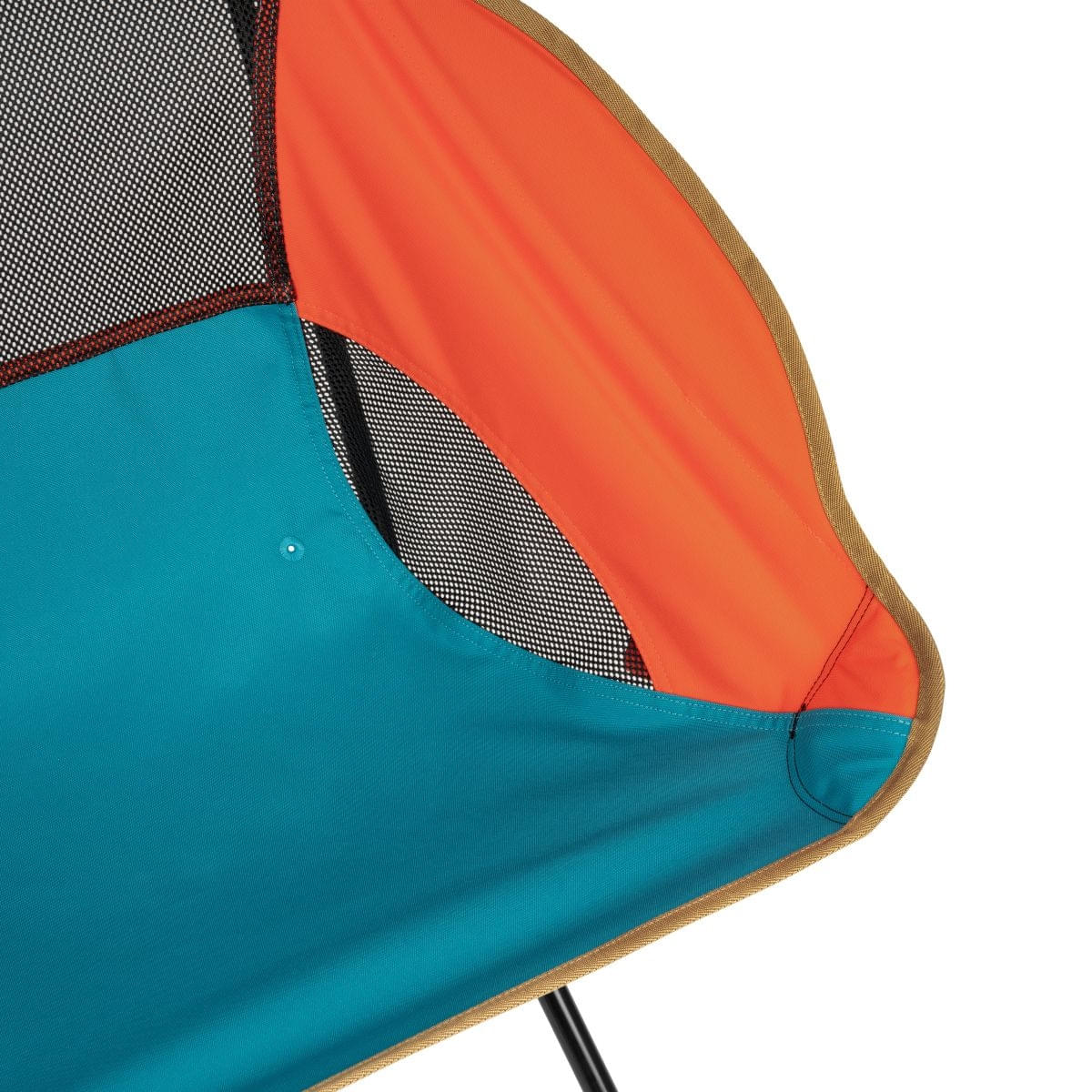 HELINOX Savanna Chair Heritage Multi Block Campingstuhl - 10003718