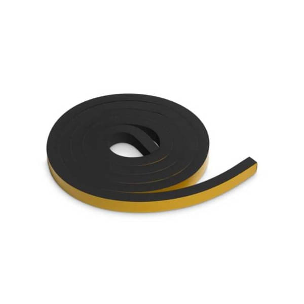 DOMETIC PR-FS Schaumstoffband 2x 1-5 m Dometic Art- Nr. 9103104207