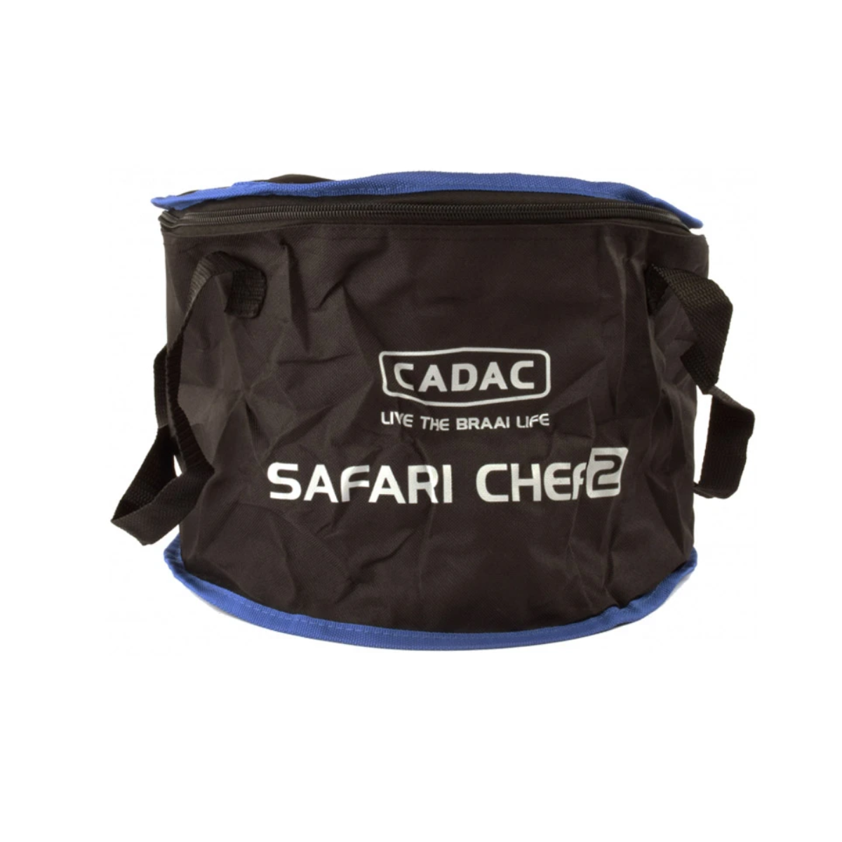 CADAC Ersatzteil Tragetasche für Cadac Safari Chef 2 (alte Ausführung) CADAC Ersatzteil Tragetasche fuer Cadac Safari Chef 2 -alte Ausfuehrung- - 6540-SP006