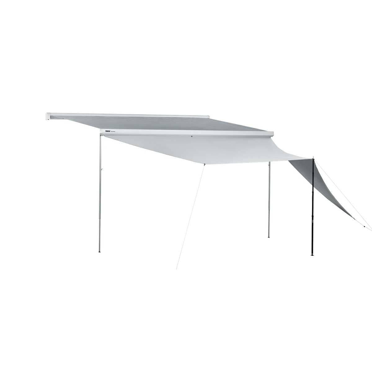 THULE Sunnensegel Subsola Front Pack 375 cm - 310231
