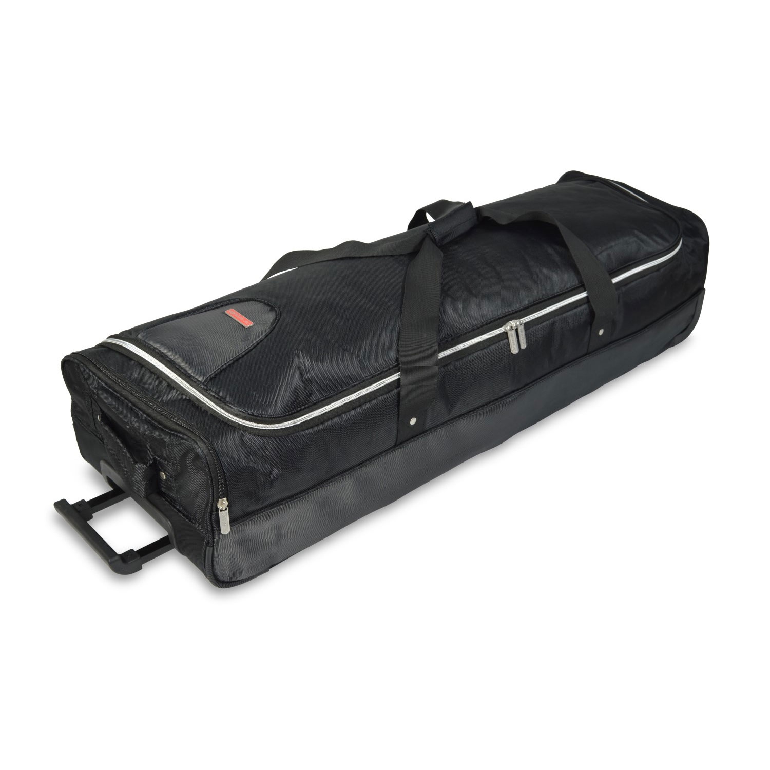 Car Bags M26201S MERCEDES GLE Coupe -C167- Bj- 19- Reisetaschen Set- Auf Ihr Auto massgeschneidert- Das Original