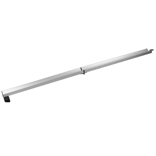 EUFAB 11899 Auffahrschiene für Deichselträger LAS BC260 11844 - geprüfte B-Ware EUFAB 11899 Auffahrschiene fuer Deichseltraeger LAS BC260 11844