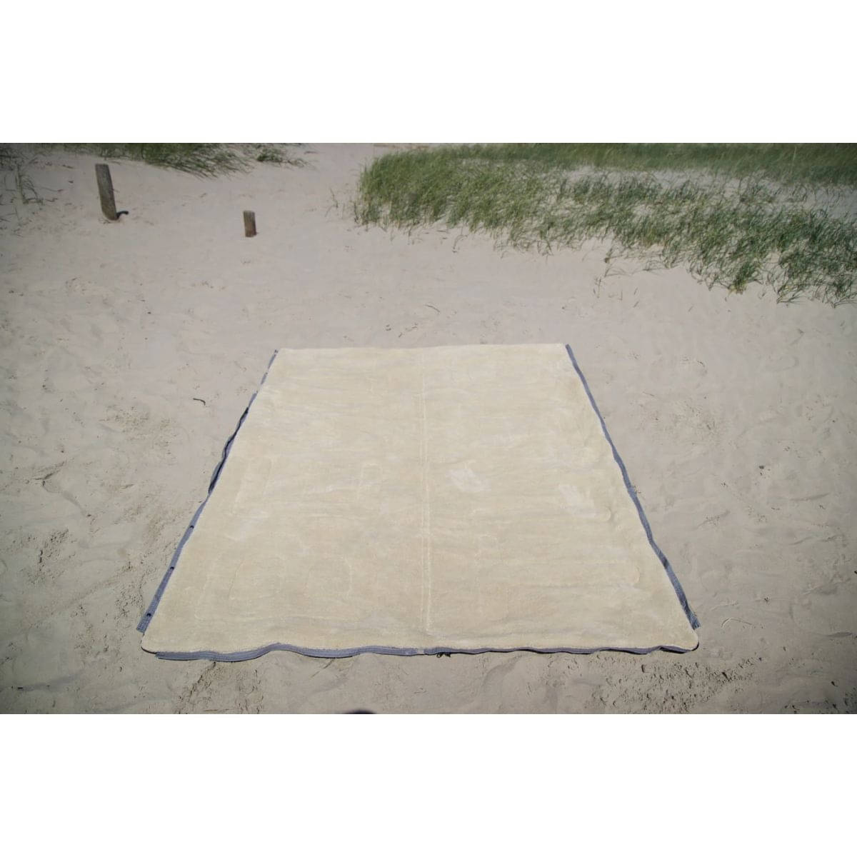 BENT Bentcho Schlafsack Decke New Zealand Design Octopus Print BENT Bentcho Schlafsack Decke New Zealand Design Octopus Print - 50157