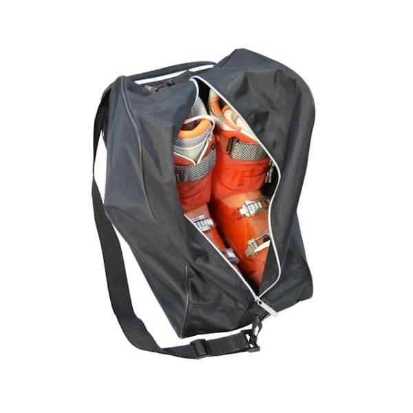 Boot Bag Ski- und Wanderschuhtasche von Car Bags