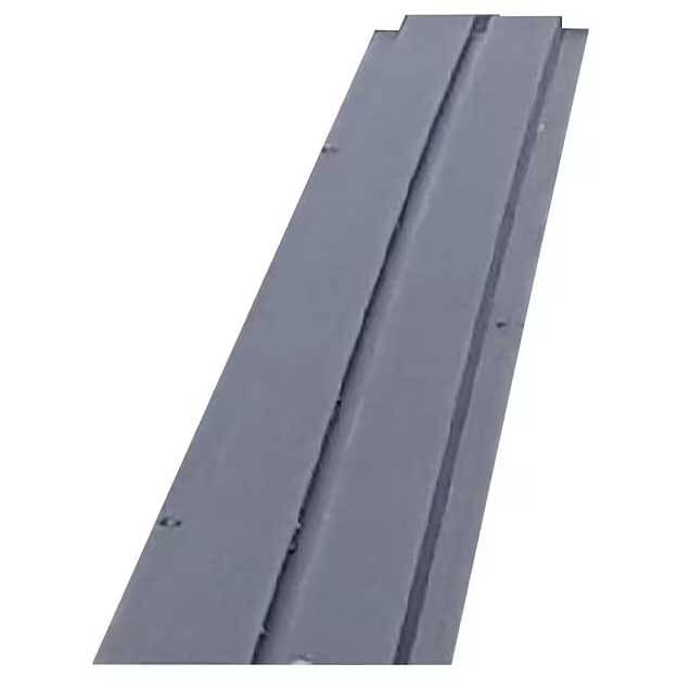 ALU-LINE EuroCarry Planke fuer Adventure Roof 342 68335