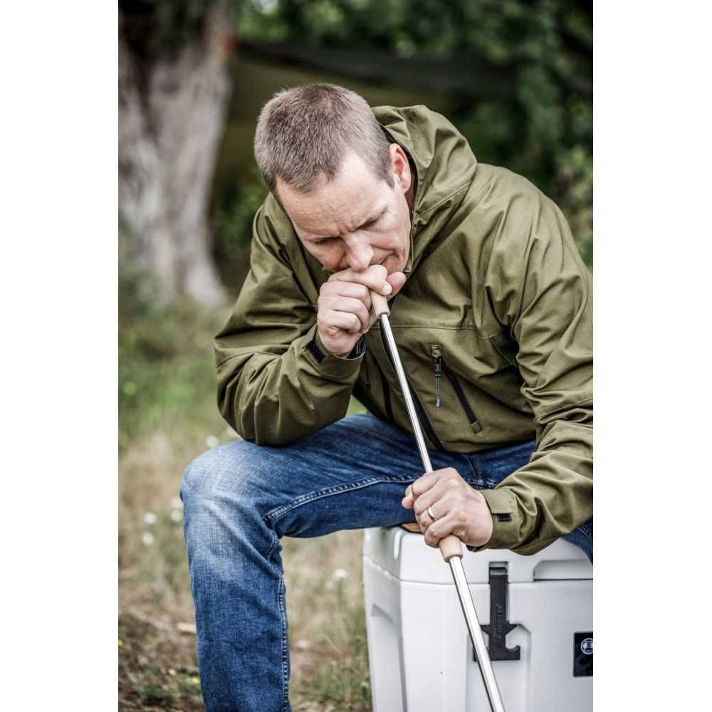 PETROMAX Feuerrohr - frh100