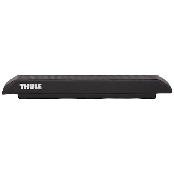 Thule Surf Pads - 845001 - THULE 845 Surf Pads Wide M 51 cm