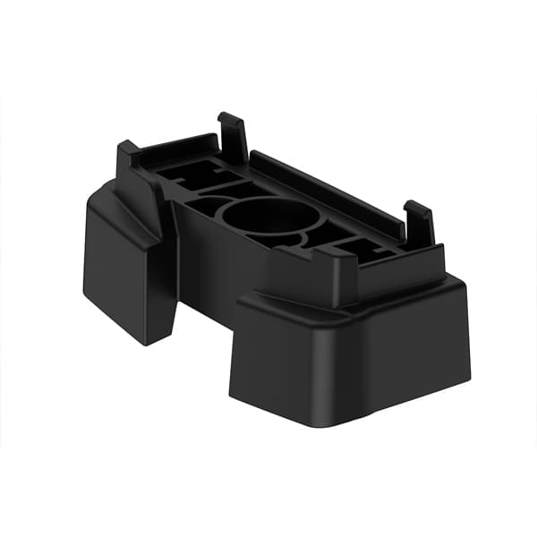 THULE 710761 Thule Fixpoint Extension Pads 30 THULE 710761 Thule Fixpoint Extension Pads 30 - 2 Stueck