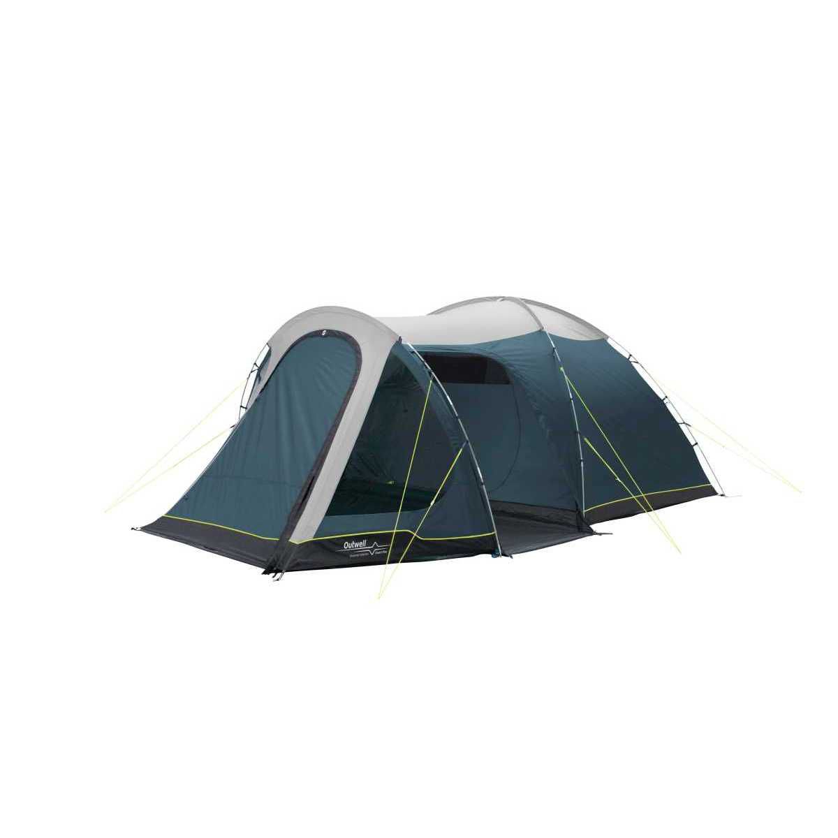 Outwell Campingzelt Cloud 5 Plus - 111259