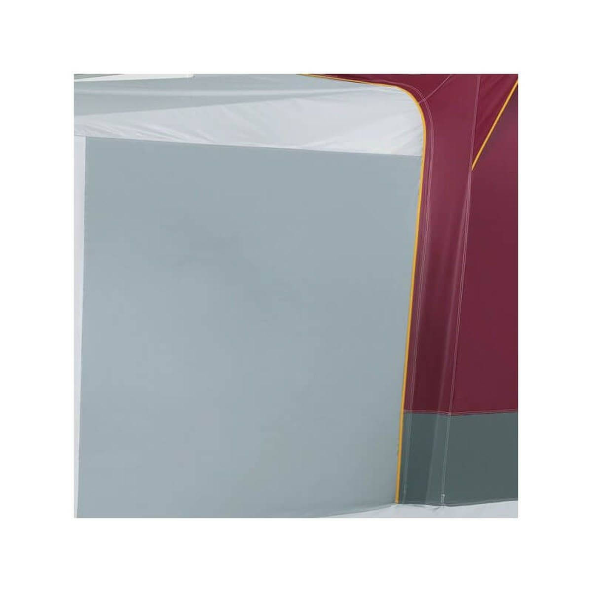 TRIGANO Stauraum-Anbau- 200x150 cm- fuer Trigano Vorzelte - A7612-1