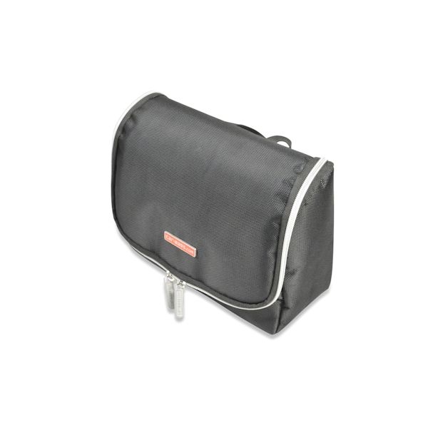 Kulturtasche von Car Bags