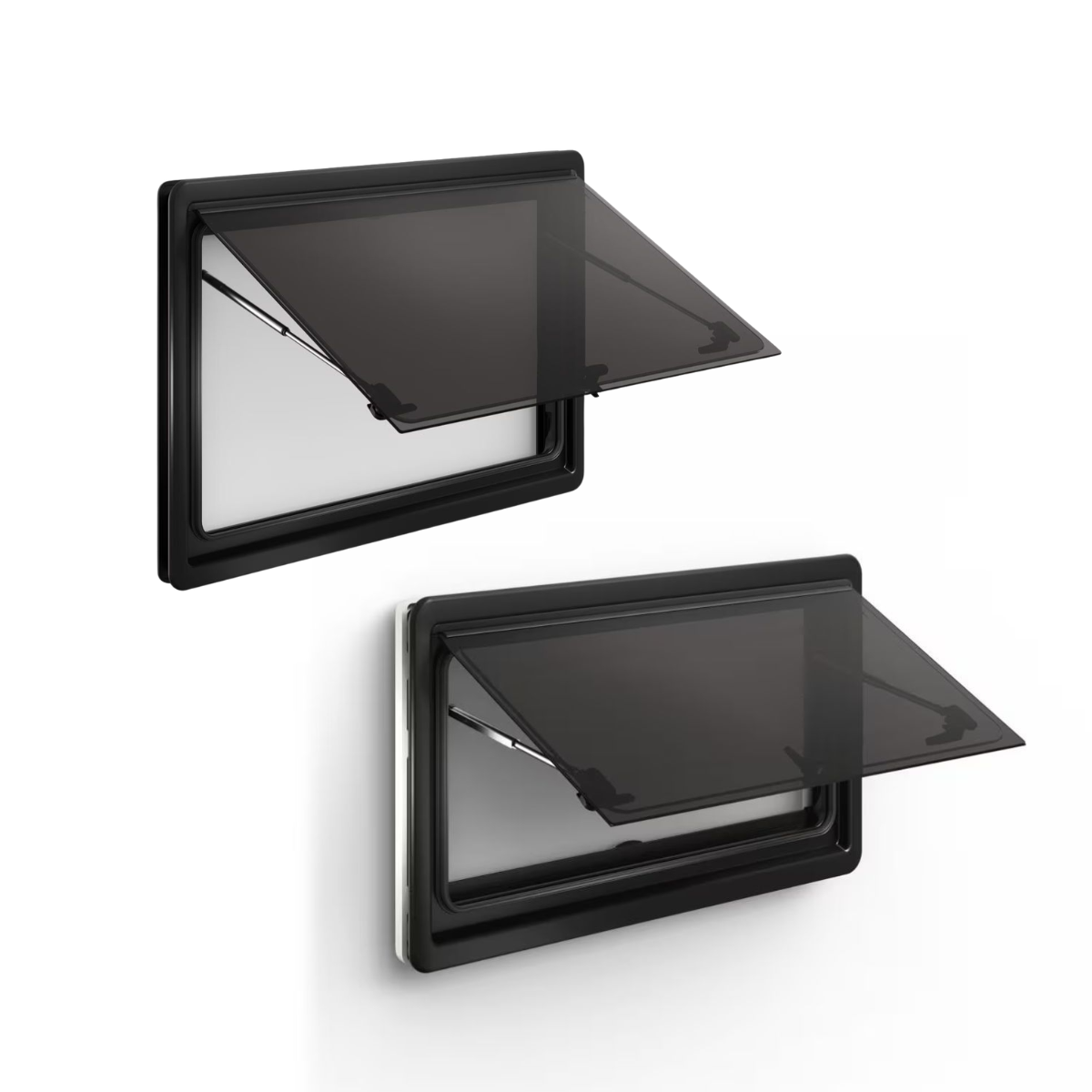DOMETIC Uitzetraam Pur-Win S10