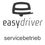 Easydriver Servicebetrieb