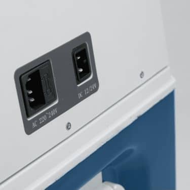MOBICOOL MCF32 Kompressor Kuehlbox 12-24-230 V 31 L - 9600024951