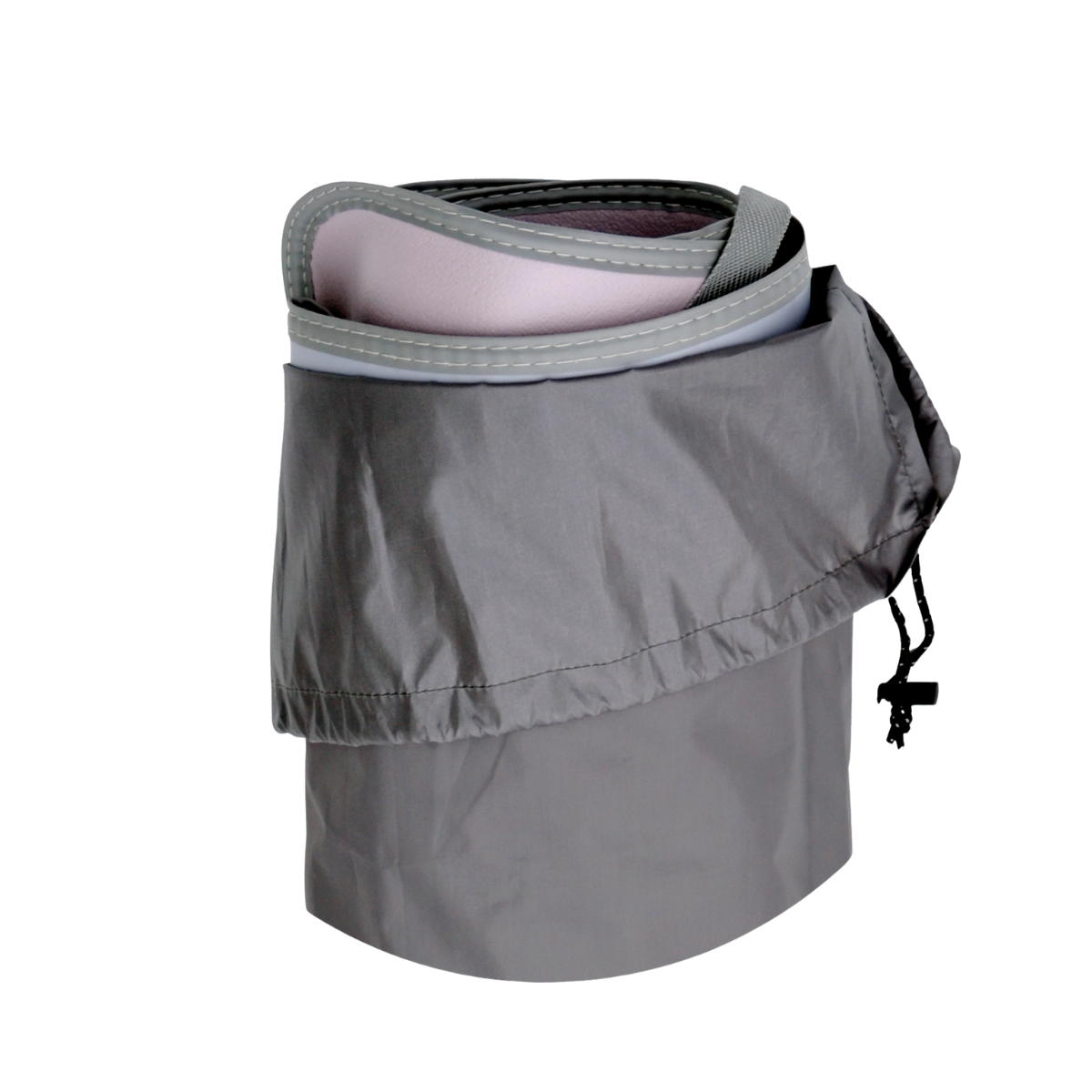 CLAIRVAL Aufbewahrungstasche Polyester CLAIRVAL Aufbewahrungstasche Polyester