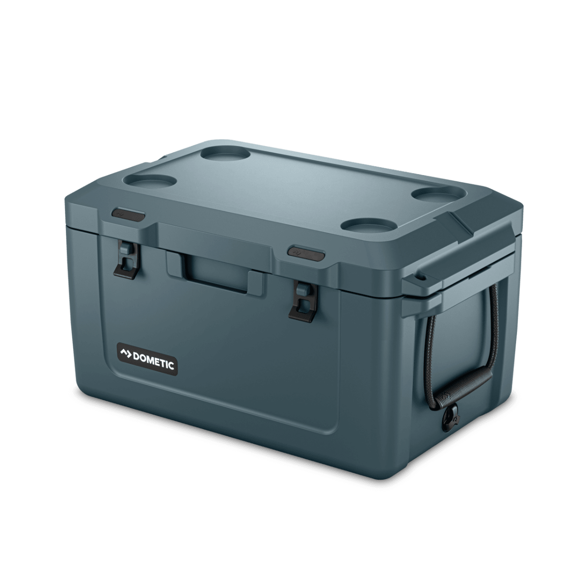DOMETIC Patrol 55- passive Kuehlbox- 54 L- Ocean - 9600029271