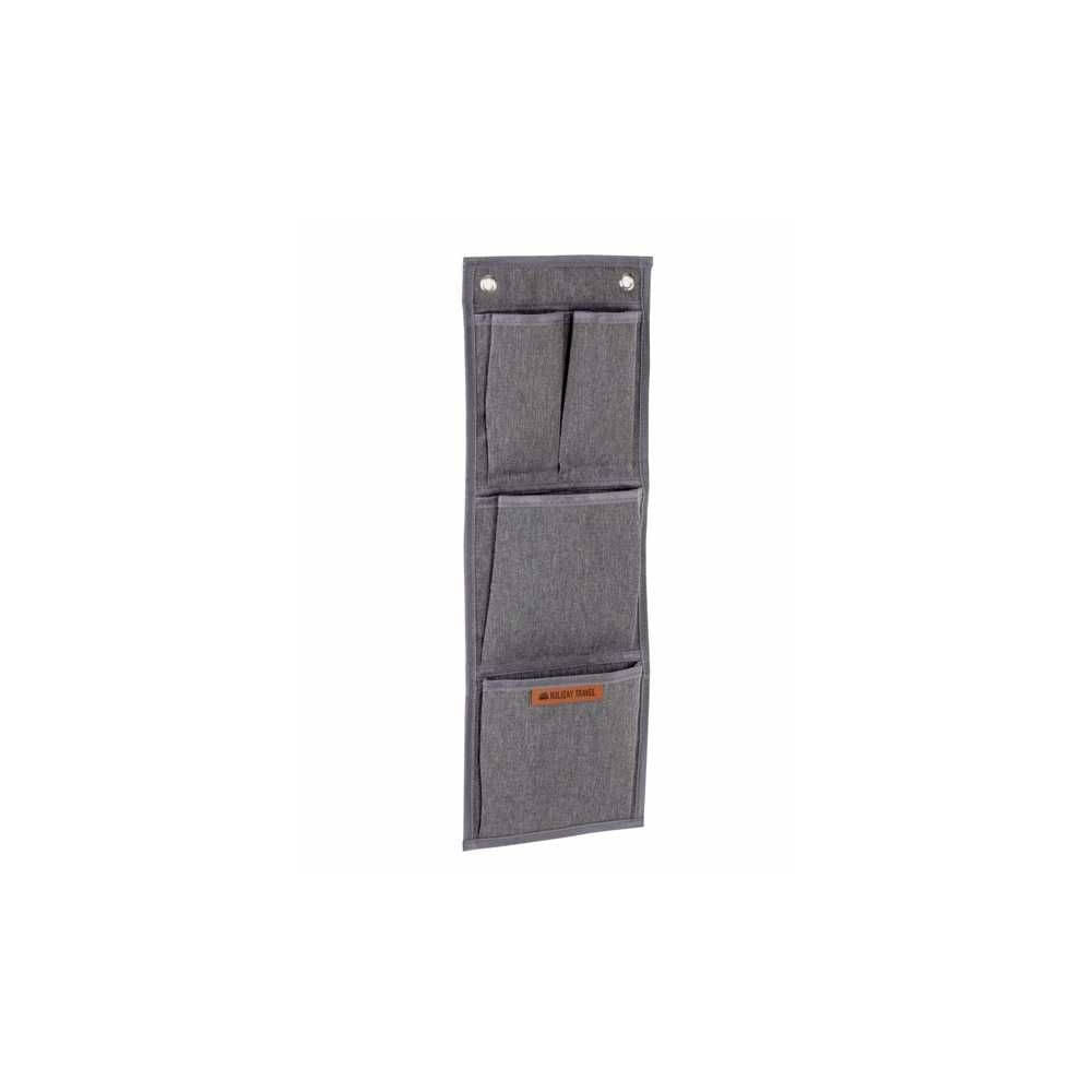 HOLIDAY TRAVEL Utensilo Organizer Holiday Travel Mini - 919278