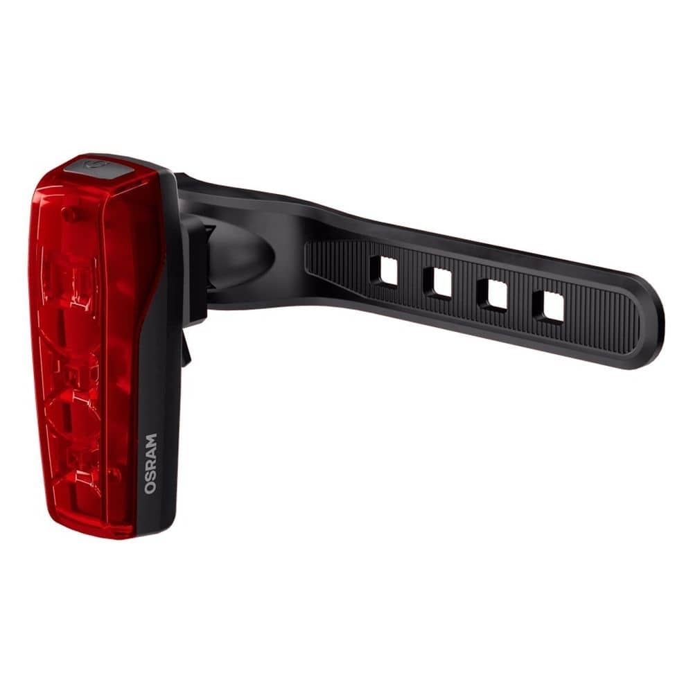 OSRAM LEDsBIKE® RACE 50 SET Fahrradbeleuchtung OSRAM LEDsBIKE® RACE 50 SET Fahrradbeleuchtung - LEDBL101 SET