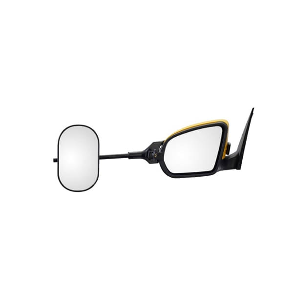 Fahrzeug Spiegel EMUK Spiegel 100218