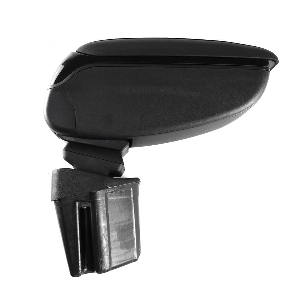 OMAC Mittelarmlehne Armlehne Mittelkonsole Hyundai i20 Bj. 2015-2020 PU-Leder Schwarz OMAC Mittelarmlehne Armlehne Mittelkonsole Hyundai i20 Bj. 2015-2020 PU-Leder Schwarz - 3241604