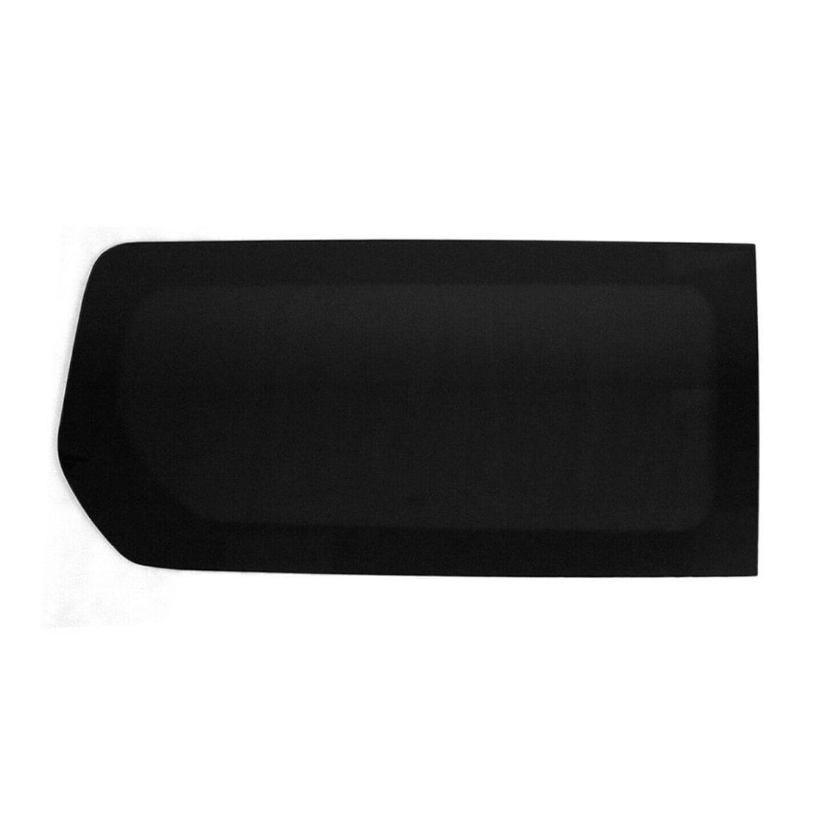 OMAC Seitenfenster Seitenscheibe Opel Vivaro L2 Bj. 2014-2019 Hinten Rechts - A050875