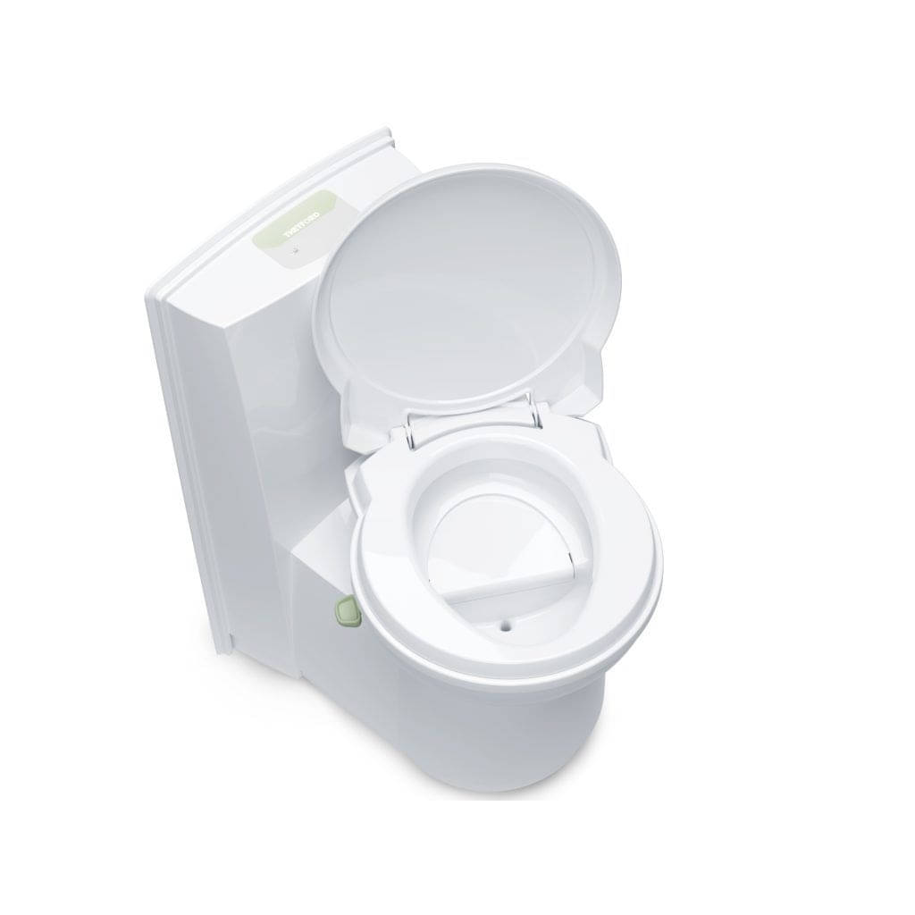 THETFORD Trenntoilette S260-S - 212461SP