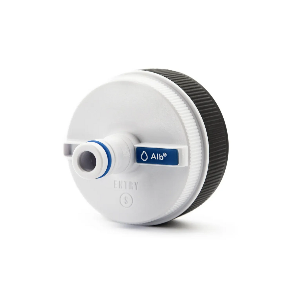 ALB Filter ENTRY S Befuelladapter