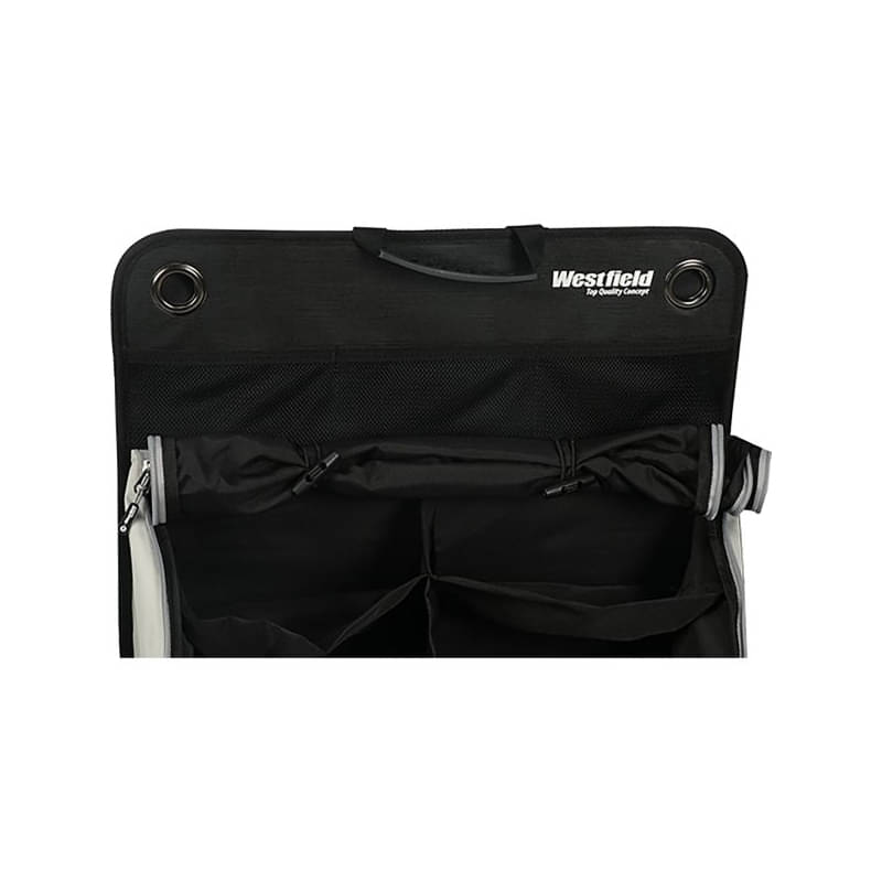 WESTFIELD Organizer Shoes - 12070000010000