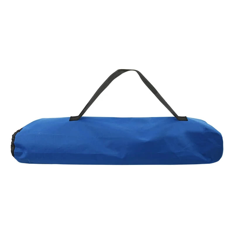 ProPlus Wäschespinne mit Standfuß 4-Arm Ø 150 cm ProPlus Waeschespinne mit Standfuss 4-Arm Ø 150 cm - 360820