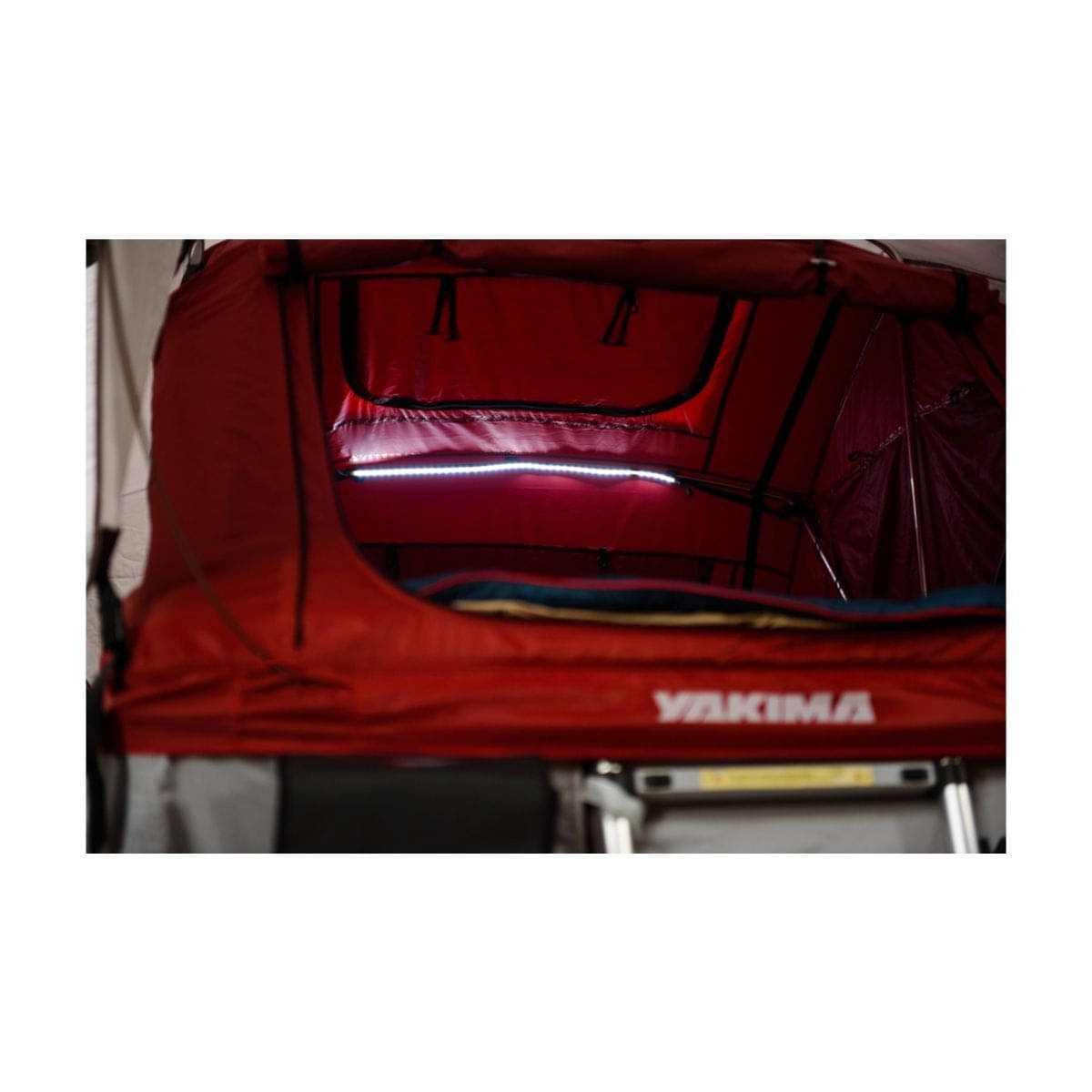 YAKIMA SunBelt LED-Leuchtband - 8007426