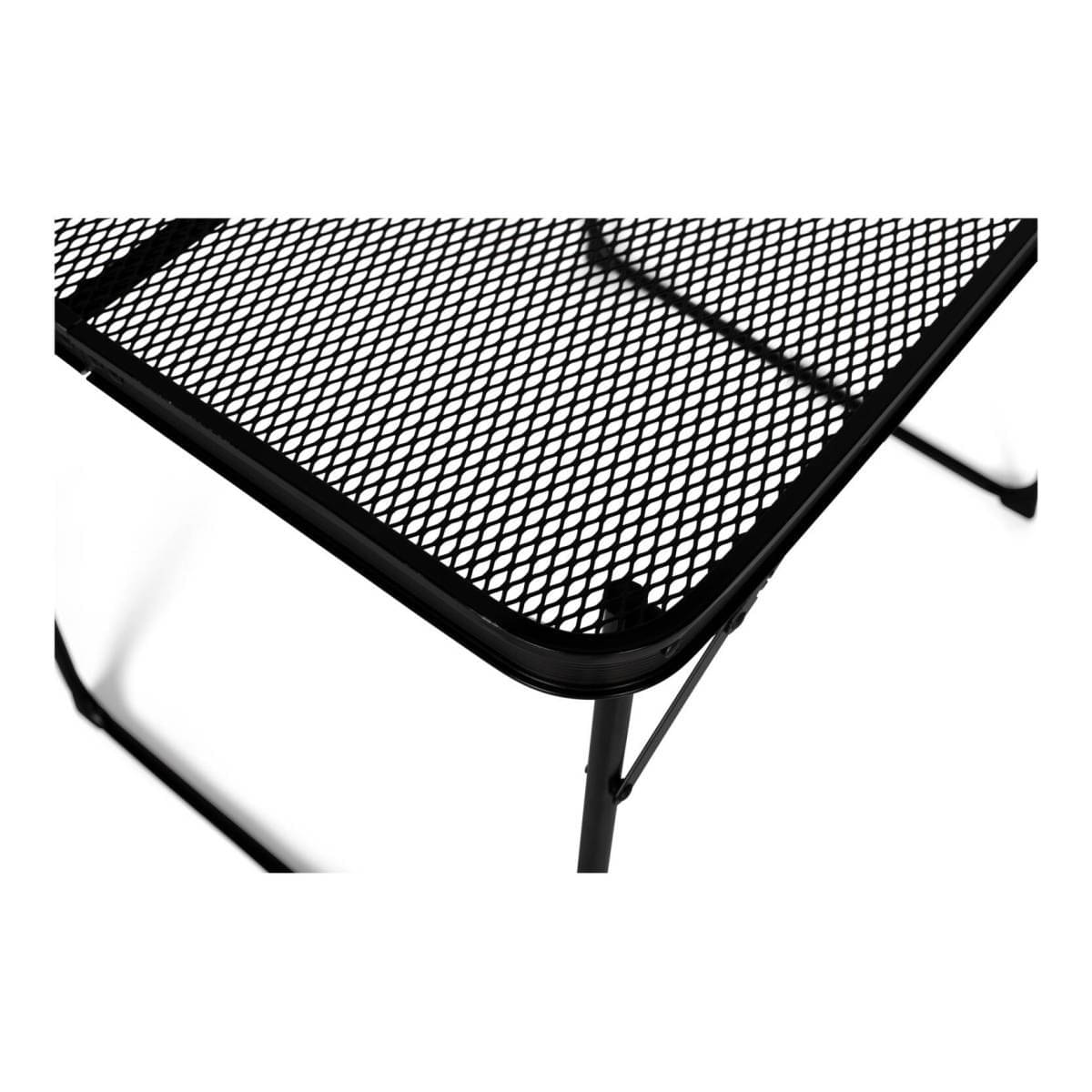 KAMPA Campingtisch Grate Low - 9120002566