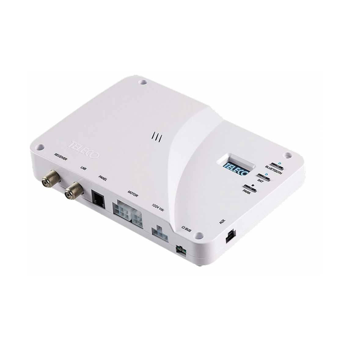 TELECO Antenne Telesat BT 65 TWIN - 820069