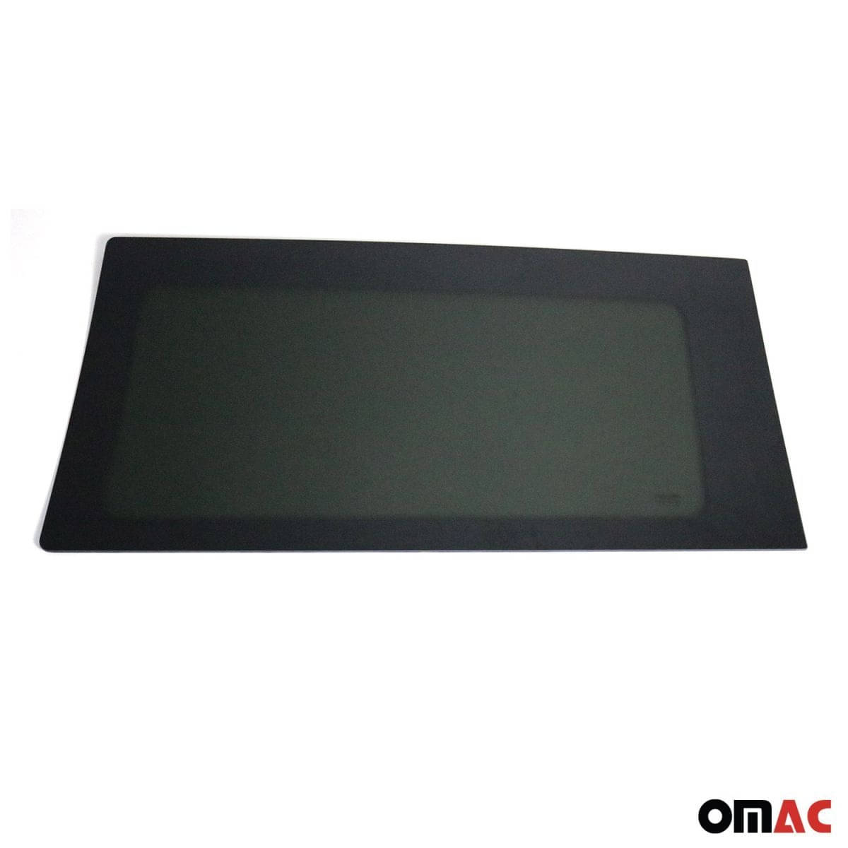 OMAC Seitenfenster Seitenscheibe MB Vito W639 L1/L2/L3 Bj. 2003-2014 Vorne Rechts OMAC Seitenfenster Seitenscheibe MB Vito W639 L1-L2-L3 Bj. 2003-2014 Vorne Rechts - 4721405-1FSFR