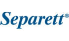 SEPARETT