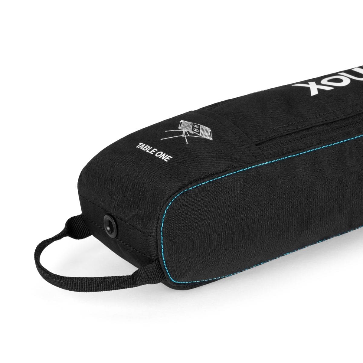 HELINOX Table One Black Campingtisch - 10003720