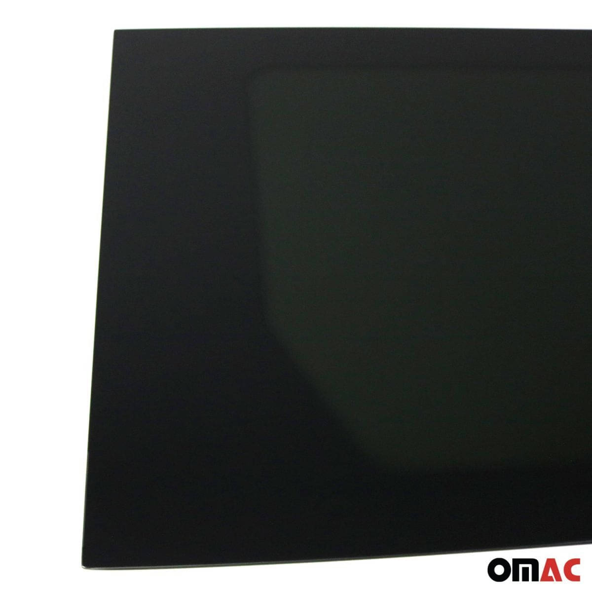 OMAC Seitenfenster Seitenscheibe Fiat Ducato L3/L4 ab Bj. 07/2006 Mitte Links OMAC Seitenfenster Seitenscheibe Fiat Ducato L3-L4 ab Bj. 07-2006 Mitte Links - 2523405-1MSFL