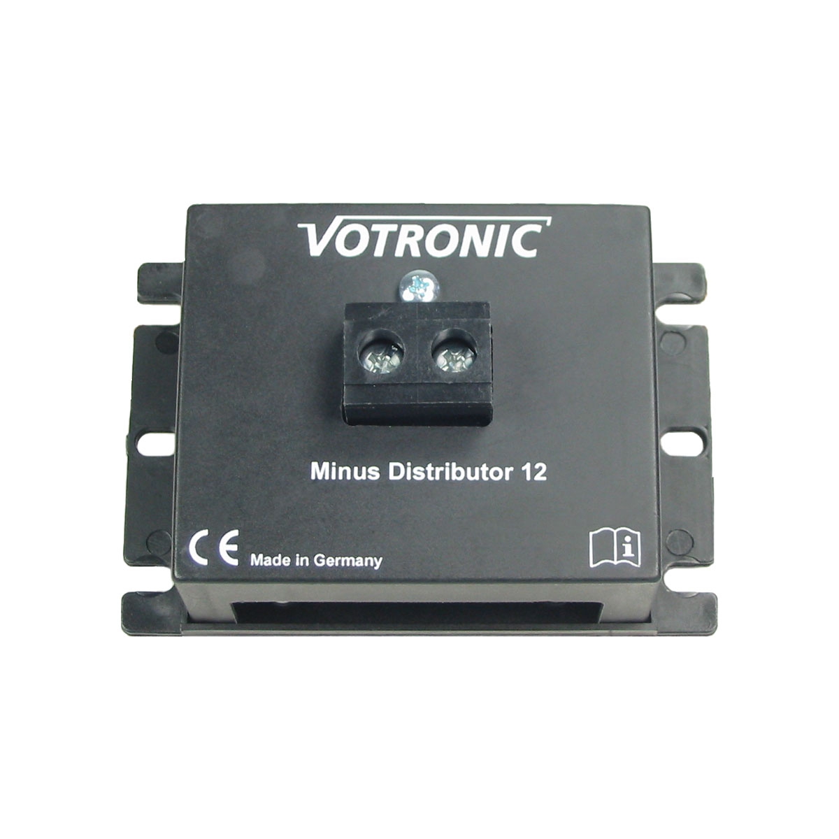 VOTRONIC Minus-Distributor 12 - 3208