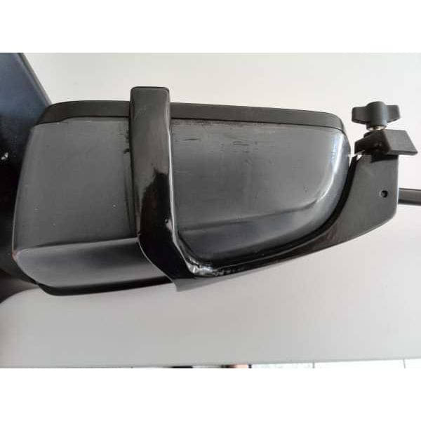Fahrzeug Spiegel EMUK Spiegel 100062