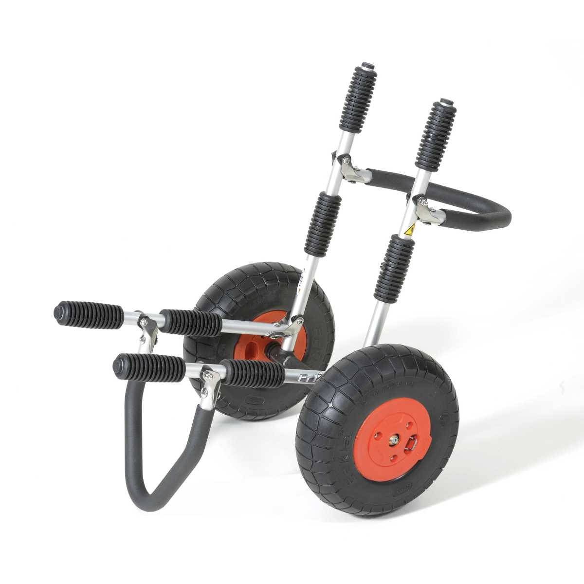 ECKLA Maui 79905 SUP-Wagen klappbar mit PS-Reifen ECKLA Maui 79905 SUP-Wagen klappbar mit PS-Reifen